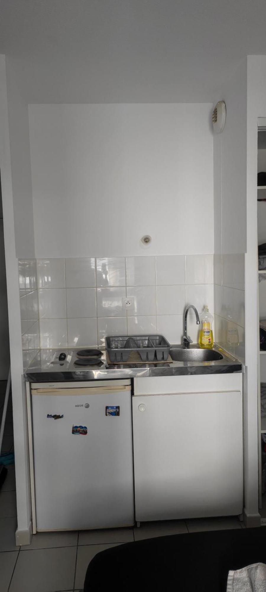 Cozy Apartment In City Center Marseilles Buitenkant foto