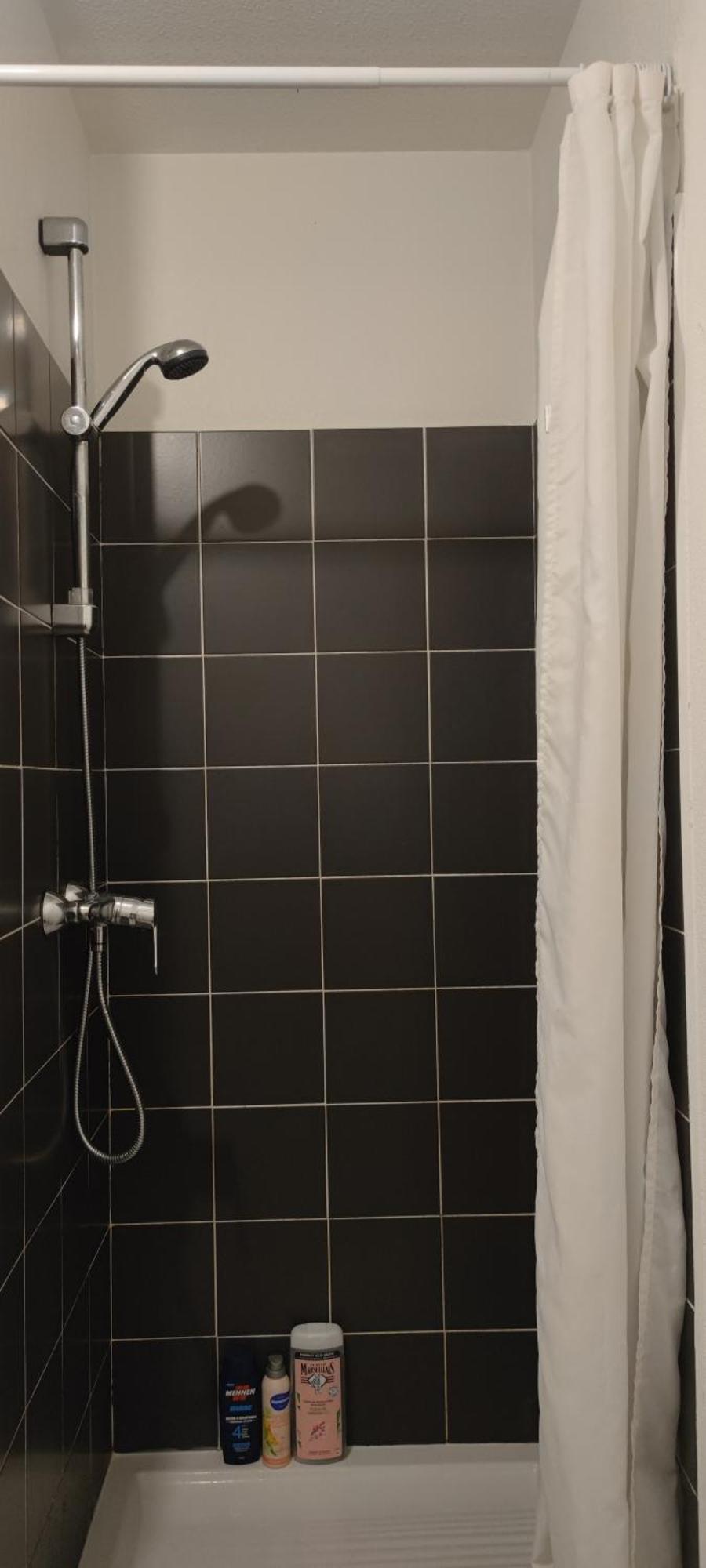 Cozy Apartment In City Center Marseilles Buitenkant foto