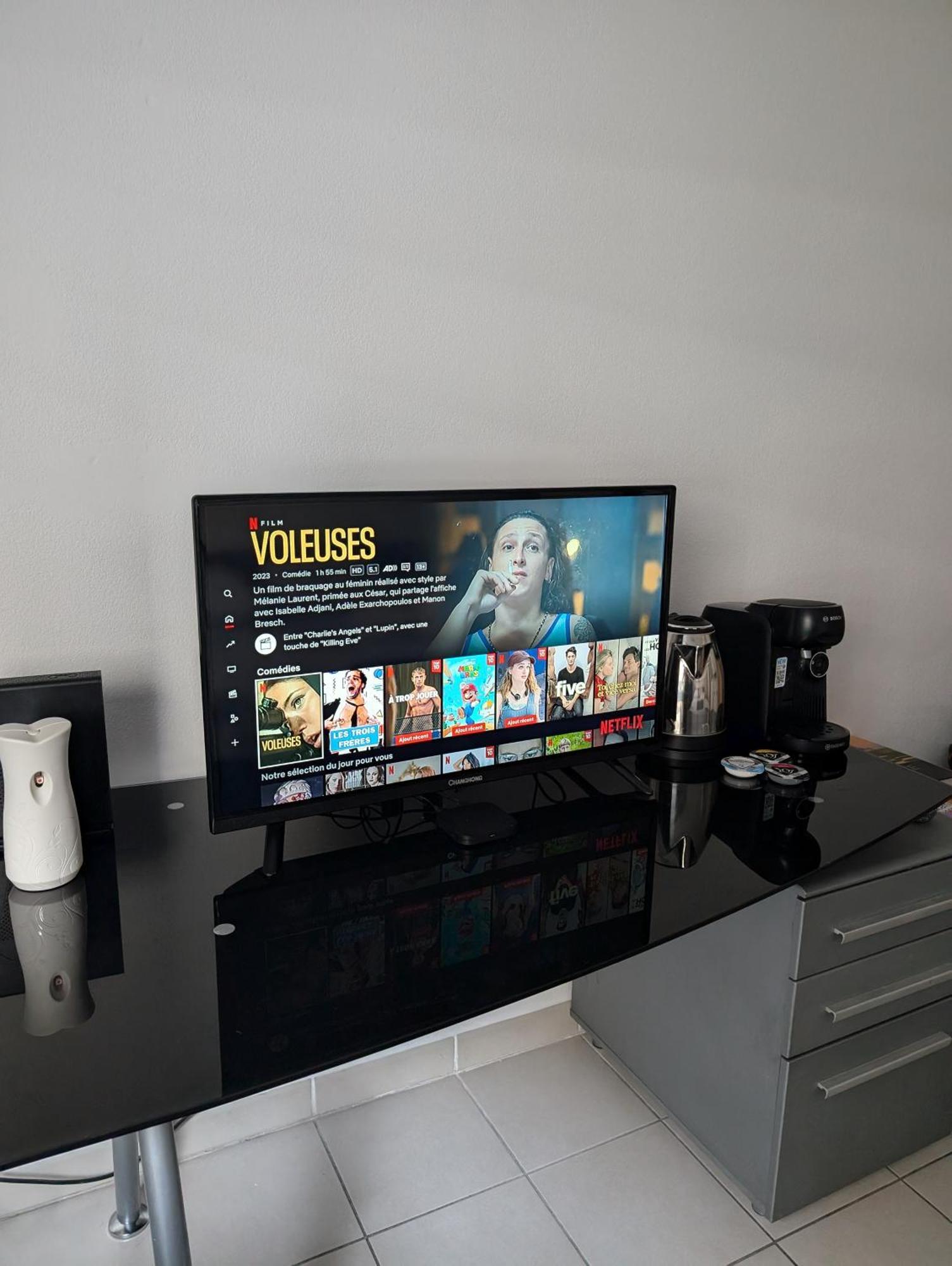 Cozy Apartment In City Center Marseilles Buitenkant foto